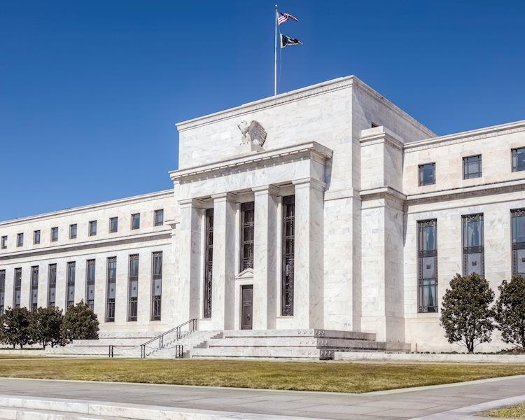 美联储库克:在一段时间内需要限制性货币政策