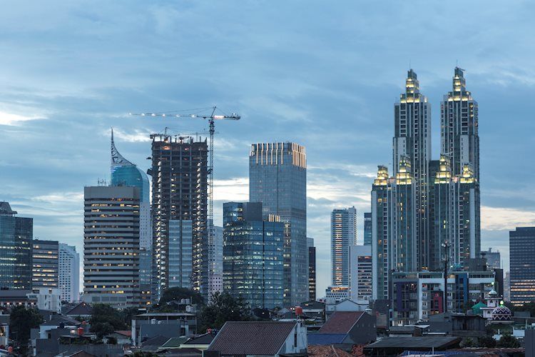 印度尼西亚央行预览：五大银行的预测，暂停，未来轨迹不确定