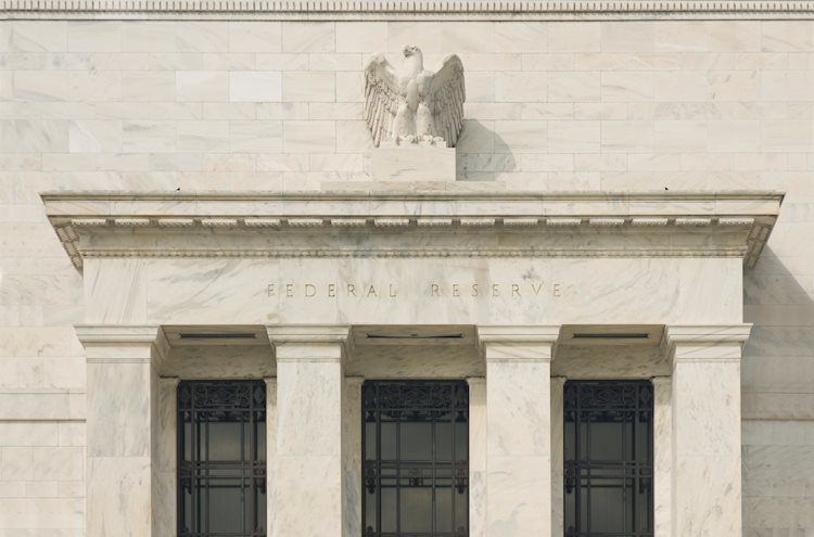 纽约联邦储备银行主席约翰·威廉姆斯：不希望通胀预期这一锚定指标脱离正轨
